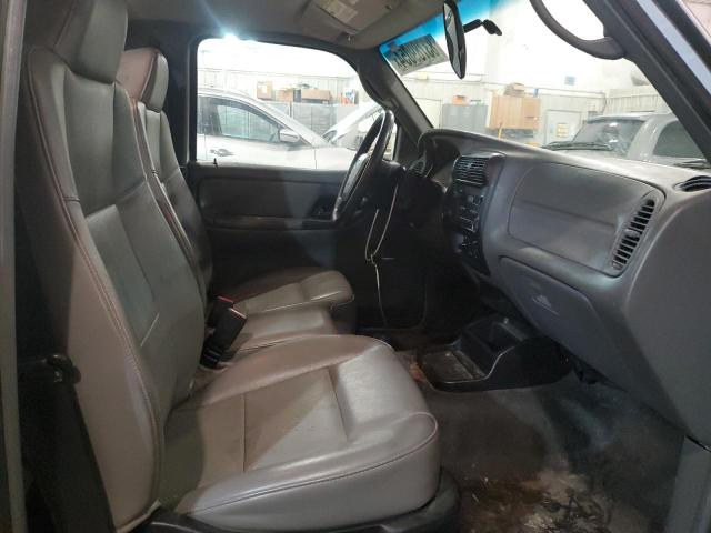 Photo 10 from auction – 2008 FORD RANGER with VIN 1FTYR10U68PA88539