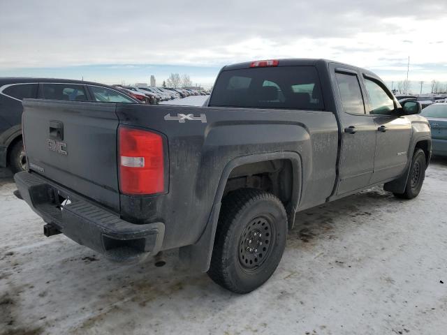 Photo 3 from auction – 2015 GMC SIERRA K15 with VIN 1GTV2TEC5FZ332797