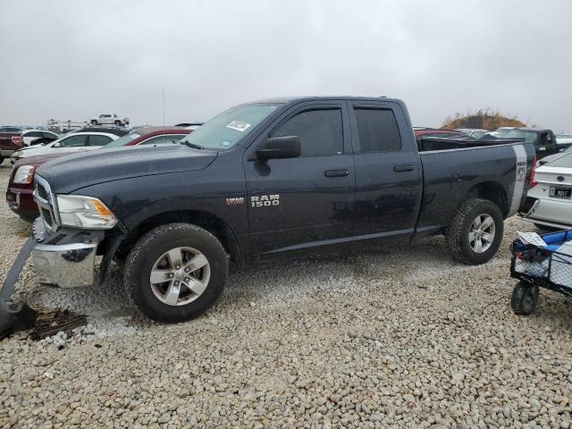 RAM 1500 ST 2014 con VIN 1C6RR7FT7ES367021 - Foto de la subasta