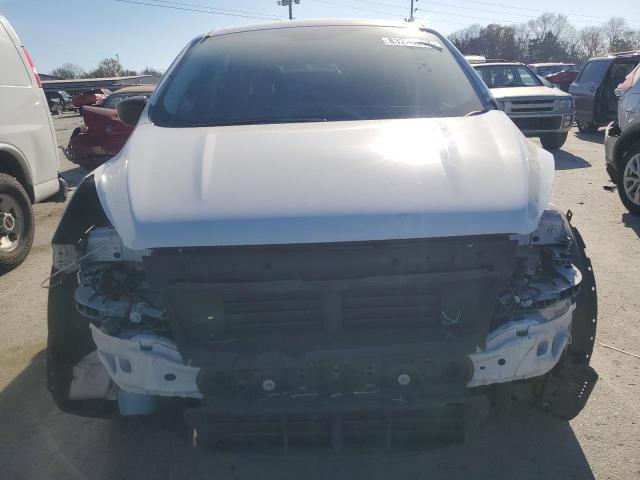 Photo 5 from auction – 2019 FORD ESCAPE S with VIN 1FMCU0F74KUA88953