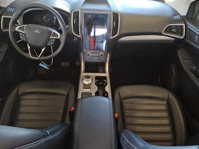 Foto 8 de la subasta – 2022 FORD EDGE SEL con VIN 2FMPK4J98NBA16591