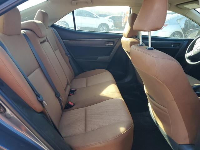 Photo 10 from auction – 2015 TOYOTA COROLLA L with VIN 2T1BURHE4FC443607
