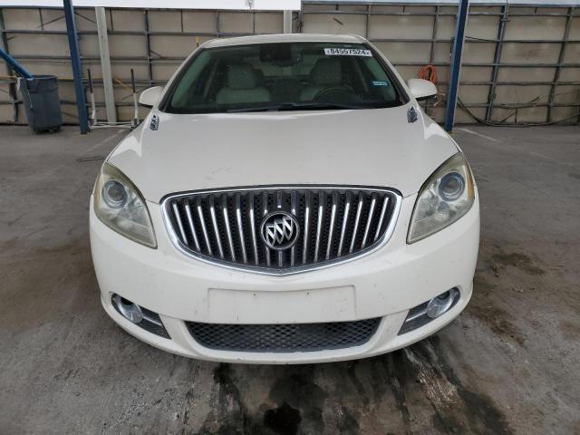 Photo 5 from auction – 2015 BUICK VERANO CON with VIN 1G4PR5SKXF4166491