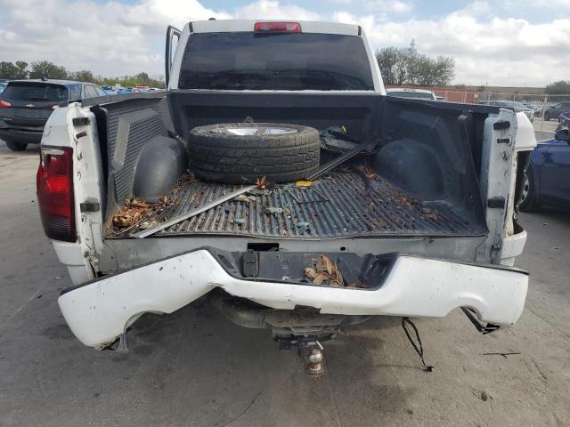 Photo 6 from auction – 2016 RAM 1500 ST with VIN 1C6RR7FT5GS294962
