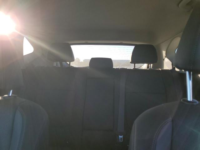 Photo 10 from auction – 2024 KIA SELTOS EX with VIN KNDER2AA1R7576831