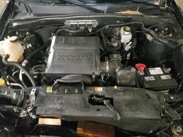 Photo 11 from auction – 2011 FORD ESCAPE LIM with VIN 1FMCU0EG5BKB03862