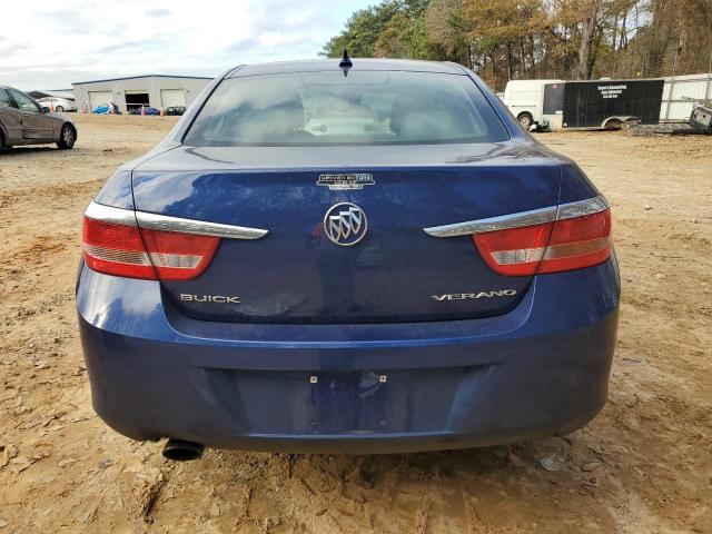 Photo 6 from auction – 2013 BUICK VERANO with VIN 1G4PP5SK7D4109314