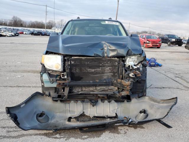 Photo 5 from auction – 2009 FORD ESCAPE XLS with VIN 1FMCU92799KB46782