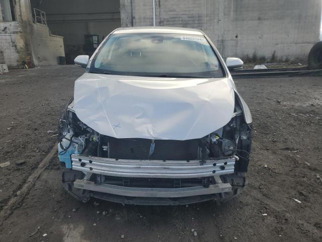 Photo 5 from auction – 2019 TOYOTA PRIUS with VIN JTDKARFU9K3088651