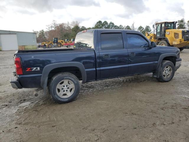 صورة رقم 3 من المزاد - 2005 CHEVROLET SILVERADO مع VIN 2GCEK13T651139749