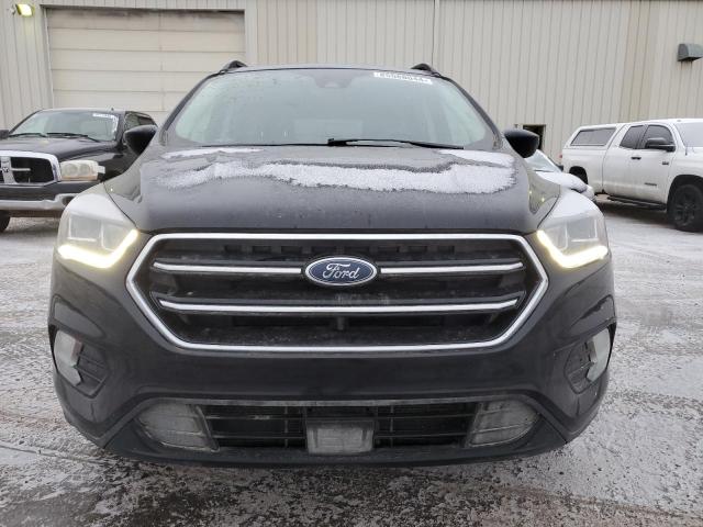 Photo 5 from auction – 2018 FORD ESCAPE SE with VIN 1FMCU0GD7JUD10534