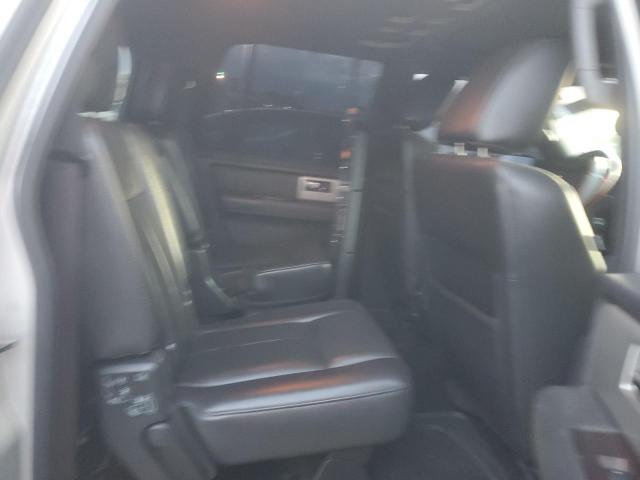 Photo 11 from auction – 2010 FORD EXPEDITION with VIN 1FMJK1K53AEB48172