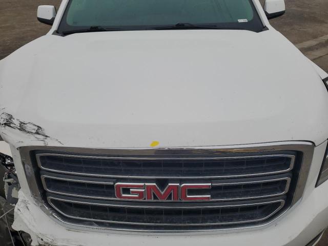 Photo 12 from auction – 2015 GMC YUKON SLE with VIN 1GKS1AKC8FR733084
