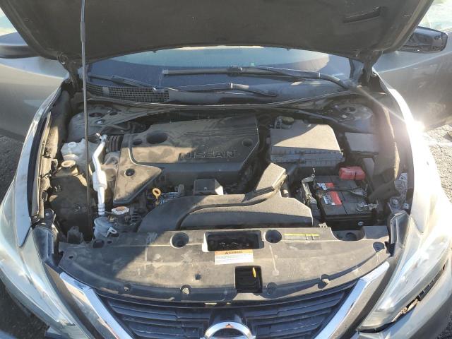 Photo 11 from auction – 2018 NISSAN ALTIMA 2.5 with VIN 1N4AL3AP1JC173587