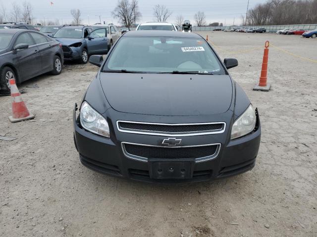 Photo 5 from auction – 2012 CHEVROLET MALIBU LS with VIN 1G1ZA5EUXCF232953