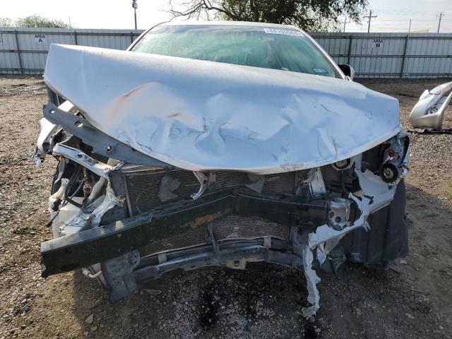 Photo 5 from auction – 2012 TOYOTA CAMRY BASE with VIN 4T1BF1FK6CU086543