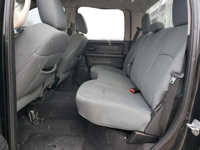Photo 10 from auction – 2013 RAM 1500 ST with VIN 1C6RR7KT4DS531880