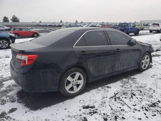 Photo 3 from auction – 2014 TOYOTA CAMRY L with VIN 4T1BF1FK9EU305739