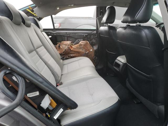 Photo 10 from auction – 2017 TOYOTA CAMRY LE with VIN 4T1BF1FKXHU350127