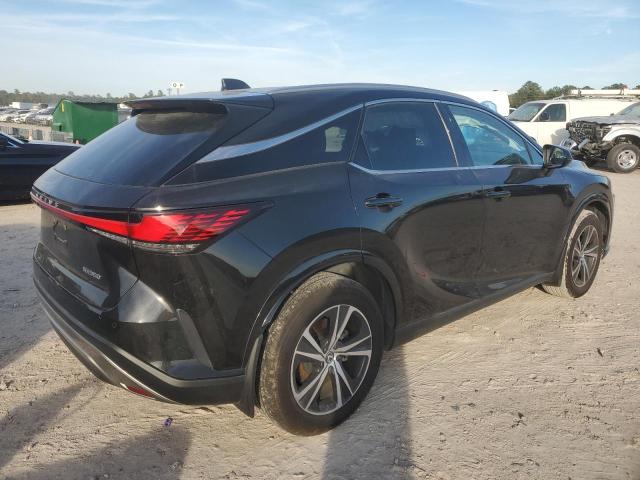 Photo 3 from auction – 2023 LEXUS RX 350 BAS with VIN 2T2BAMBA1PC011006