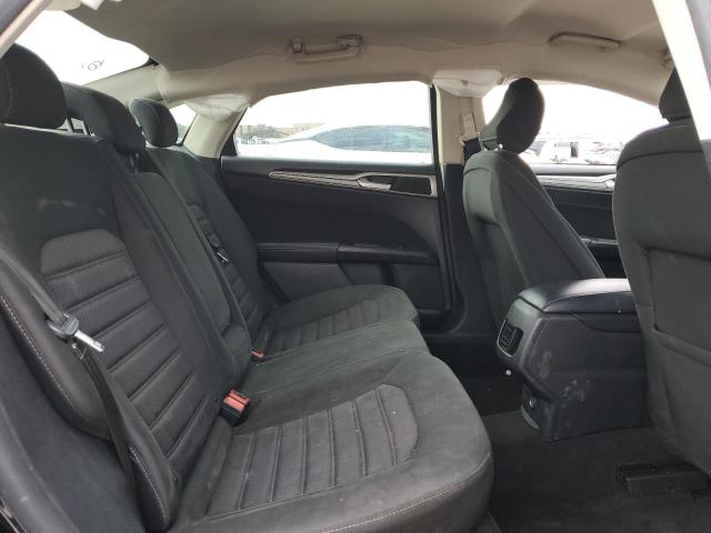 Photo 10 from auction – 2020 FORD FUSION SE with VIN 3FA6P0HD1LR135477