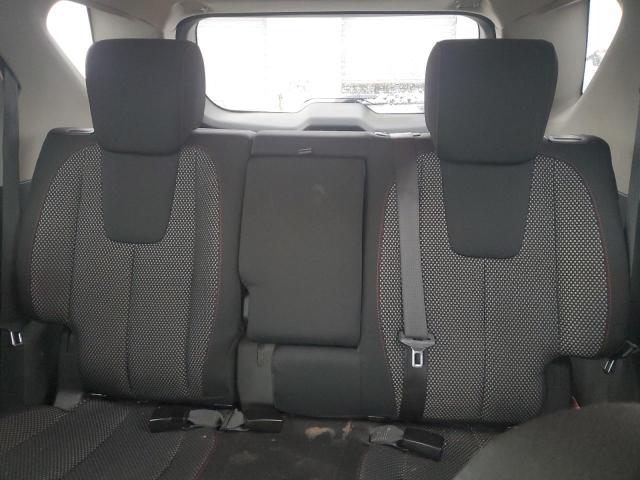 Photo 10 from auction – 2011 CHEVROLET EQUINOX LT with VIN 2CNFLEEC1B6349630