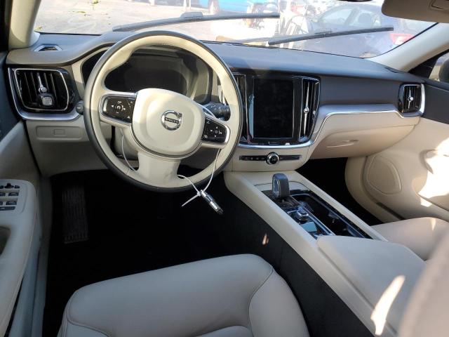 Photo 8 from auction – 2024 VOLVO S60 CORE with VIN 7JRL12FK0RG309505