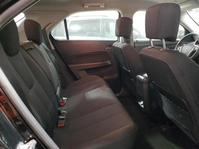 Photo 11 from auction – 2014 CHEVROLET EQUINOX LS with VIN 2GNALAEK1E6147669