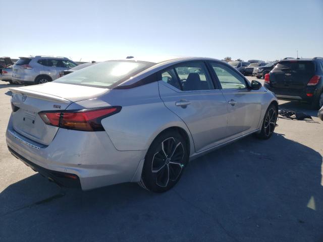 Photo 3 from auction – 2023 NISSAN ALTIMA SR with VIN 1N4BL4CV3PN364303
