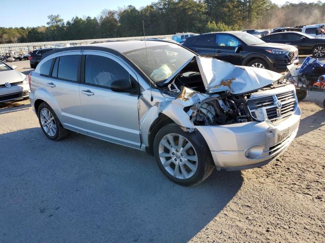 Photo 4 from auction – 2011 DODGE CALIBER HE with VIN 1B3CB5HA5BD293974