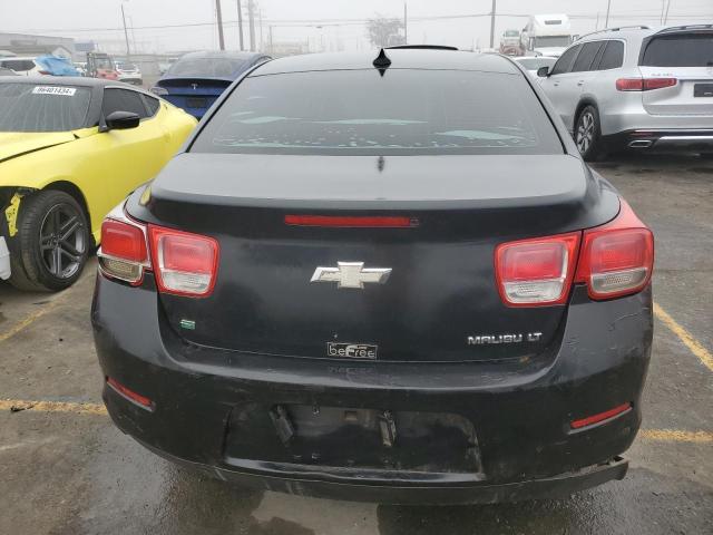 Photo 6 from auction – 2015 CHEVROLET MALIBU 2LT with VIN 1G11D5SL6FF178071