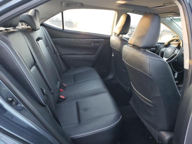 Photo 10 from auction – 2015 TOYOTA COROLLA L with VIN 2T1BURHE7FC339953