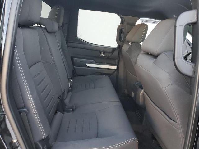 Photo 10 from auction – 2024 TOYOTA TACOMA DOU with VIN 3TMLB5JN4RM033284