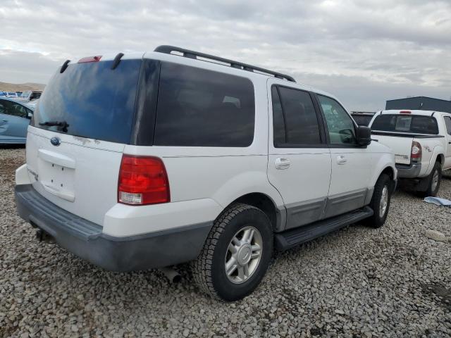 Photo 3 from auction – 2006 FORD EXPEDITION with VIN 1FMPU165X6LA54145