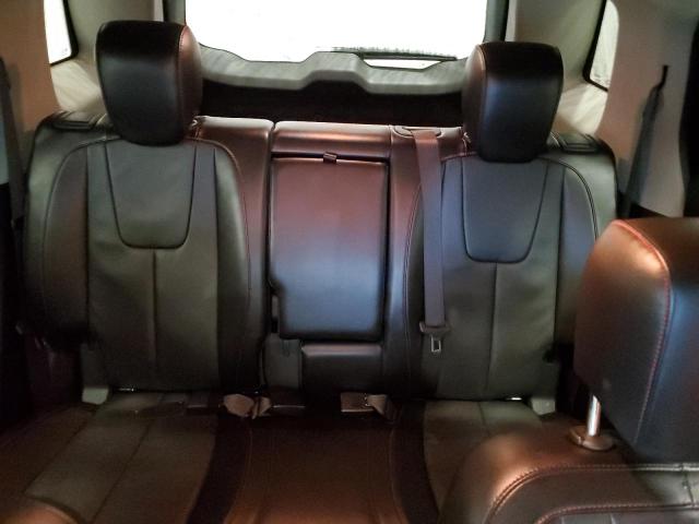 Photo 10 from auction – 2013 GMC TERRAIN SL with VIN 2GKFLXE33D6226824
