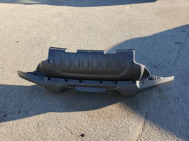 Photo 13 from auction – 2021 JEEP WRANGLER U with VIN 1C4HJXDN2MW540774