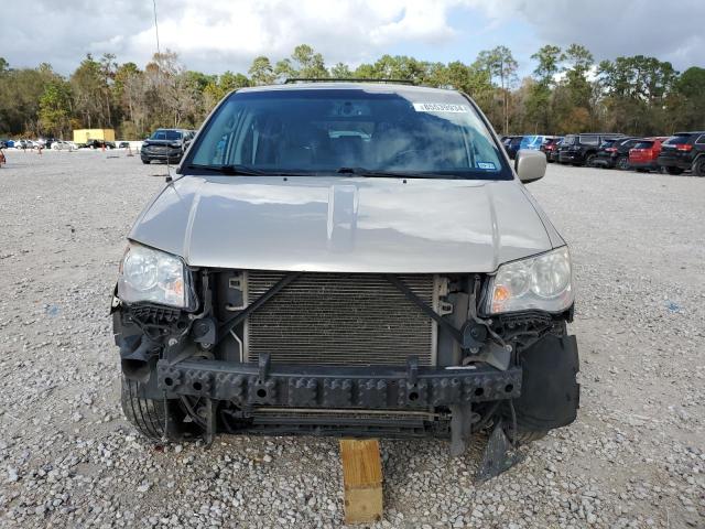Photo 5 from auction – 2013 CHRYSLER TOWN & COU with VIN 2C4RC1BG3DR816694