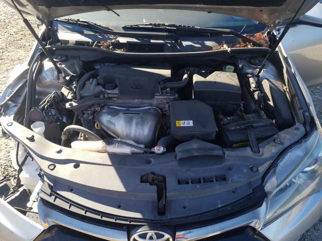 Photo 11 from auction – 2017 TOYOTA CAMRY LE with VIN 4T1BF1FK3HU703128