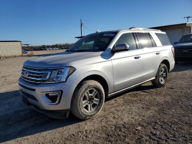 FORD EXPEDITION 2019 with VIN 1FMJU1KT6KEA35939 - Photo from auction