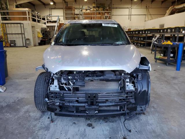 Photo 5 from auction – 2020 NISSAN KICKS SR with VIN 3N1CP5DV0LL566567
