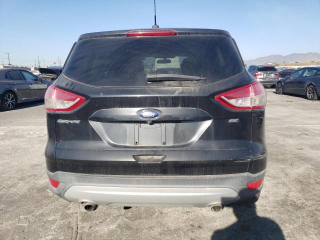 Photo 6 from auction – 2015 FORD ESCAPE SE with VIN 1FMCU0G72FUA92164