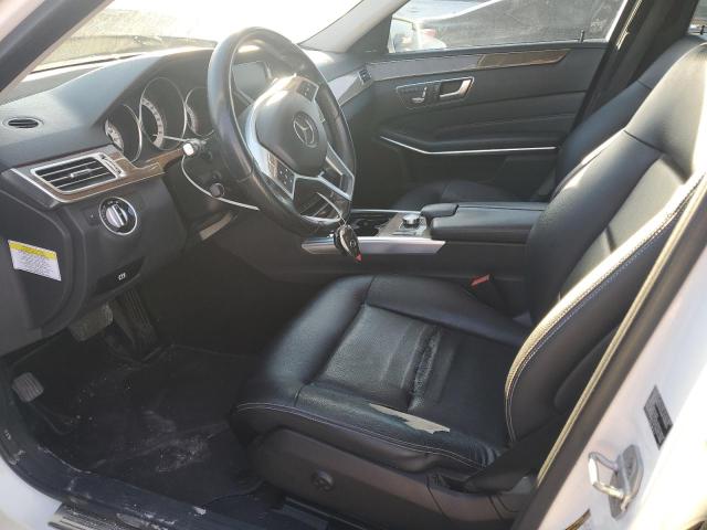 Photo 7 from auction – 2014 MERCEDES-BENZ E 350 with VIN WDDHF5KB2EA872040
