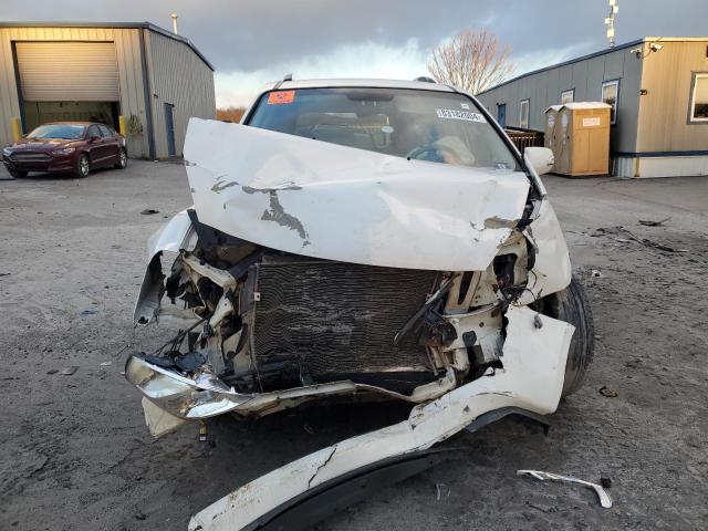 Photo 5 from auction – 2012 KIA SEDONA LX with VIN KNDMG4C72C6439750