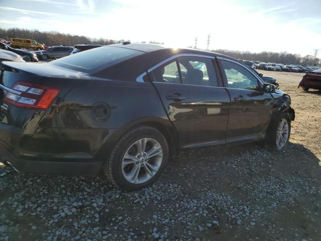 Photo 3 from auction – 2013 FORD TAURUS SEL with VIN 1FAHP2E80DG212165