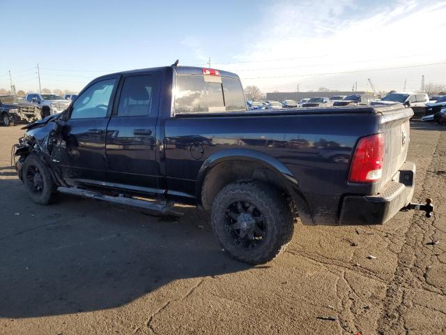 Photo 2 from auction – 2014 RAM 1500 SLT with VIN 1C6RR7GT3ES217986