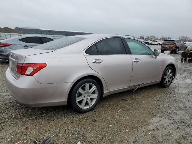 Снимка 3 от търг – 2007 LEXUS ES 350 с VIN JTHBJ46G172028131