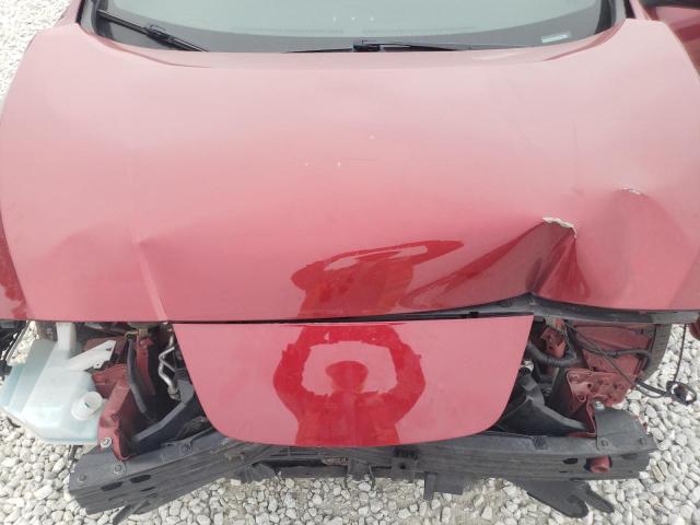 Photo 11 from auction – 2019 NISSAN LEAF S with VIN 1N4AZ1CP5KC305073