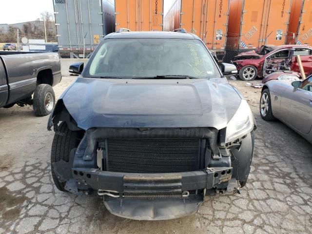 Photo 5 from auction – 2013 GMC ACADIA SLT with VIN 1GKKRRKD3DJ172479