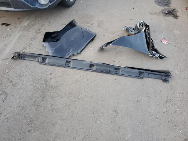 Photo 12 from auction – 2023 SUBARU IMPREZA SP with VIN 4S3GKAM63P3603322