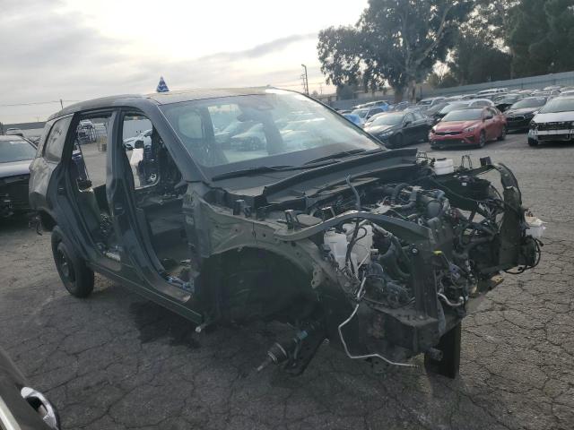 Photo 4 from auction – 2024 LEXUS TX 350 BAS with VIN 5TDAAAA60RS002366